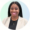  Dr. Laquita McMillion