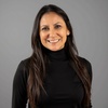  Marlene Yepez