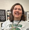  Charlene Murphree