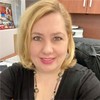  Kim Fleener