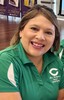  Ruby Rodriguez