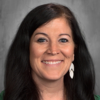  Christa Ritchey
