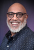  Eric Phillips