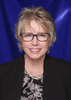 Suzanne Stevenson