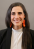  Anne Marie Wartes