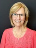  Pam Mitchell
