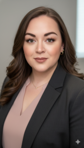Amanda Bruun 