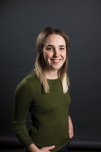 Amy Overgaard Fenske 