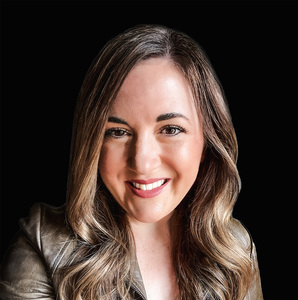 Allison Traynham 