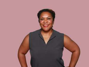 Andrea Hancock 