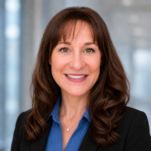 Amy Martini 