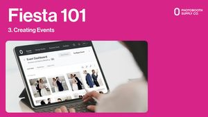 1756908632-c0e473c26549ba57