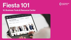 1756908617-2cb10bd2a7b09125