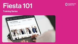 1756991811-b86b6ea6415c163a