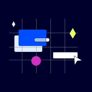 1776709046-beade462597c7e18