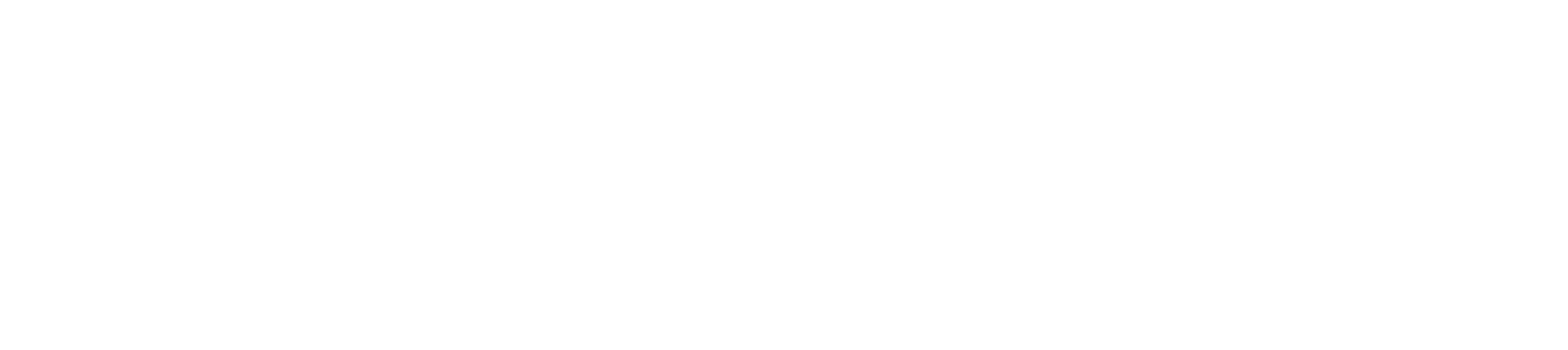 Subsplash