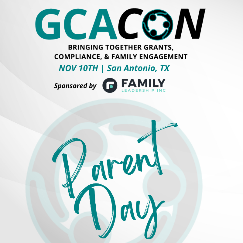 Parent Day