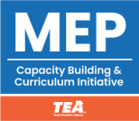 MEP